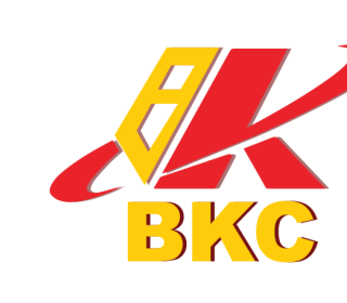 Logo BKC
